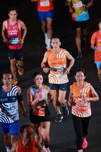 BIB: 79909, 068, 23015, 26734, 13206, 23903, 27783
                            <button type="button" onclick="openModal(22976728)" class="btn btn-primary btn-sm float-right btn-popup" data-toggle="modal" data-target=".modal-high-quality">
                        <i class="fas fa-shopping-cart"></i> Add to Cart
                    </button>
                                            <button type="button" onclick="isThisMe(22976728, true)" class="btn btn-success btn-sm float-right btn-popup btn-isme hidden" data-toggle="tooltip" data-placement="bottom" title="นี่คือรูปของคุณใช่ไหม คลิกที่นี่เพื่อเอาเข้าอัลบั้ม">
                        <i class="fas fa-plus"></i> Add to album
                    </button>
                    <button type="button" onclick="isThisMe(22976728, false)" class="btn btn-warning btn-sm float-right btn-popup btn-isnotme hidden">
                        <i class="fas fa-ban"></i> Remove from album
                    </button>